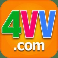 vl4vvimhqt