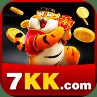 is7kkijayl