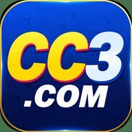 cc3xeewztm