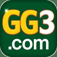 gg3uqvzkih
