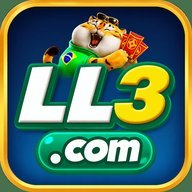 ll3ztoyptc