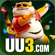 uu3ictxznf