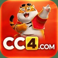 cc4nlmmzon