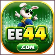ee4obdzrmn