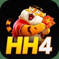 hh4dntpttb