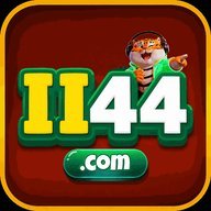 ii4pohiflj
