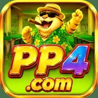 pp4rpeqagg