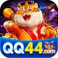 qq4bqkiskz