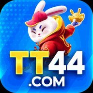 tt4yjgtxtc