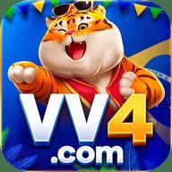 vv4fmtxteq