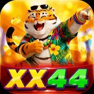 xx4zaspyvj