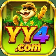 yy4odghirp