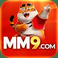 mm9wnrkaqm