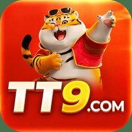 tt9qbrobfj