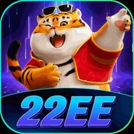 kj22ee