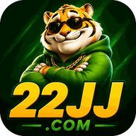 oh22jj