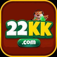 xo22kk