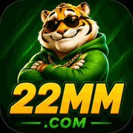 mk22mm