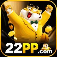 kc22pp