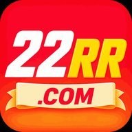tm22rr