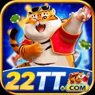 hi22tt