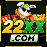nq22xx