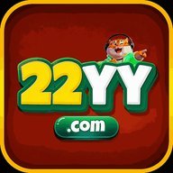 ab22yy