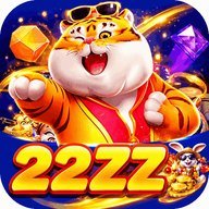 zz22zz