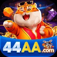 nj44aa