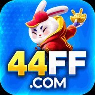 ng44ff