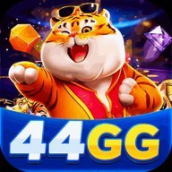 fd44gg
