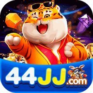 ge44jj