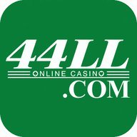 fi44ll
