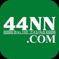 ee44nn