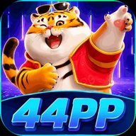 jq44pp