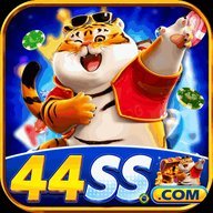 jc44ss
