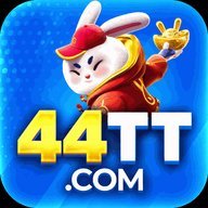 ql44tt