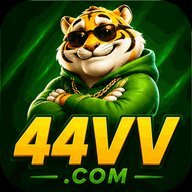 on44vv