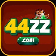 rn44zz