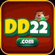 dd22scvdjb