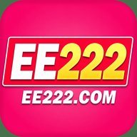 ee22osbzkk