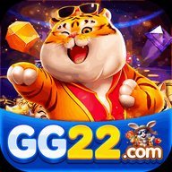 gg22wtiywy
