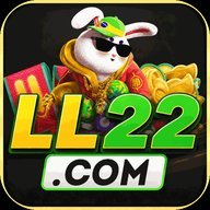 ll22ycktef
