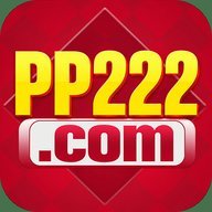 pp22jtstto