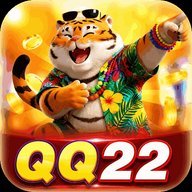 qq22judyqg