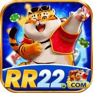 rr22rjinmr