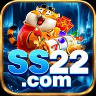 ss22jtvtol