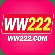 ww22igdaic