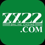 xx22lszqby