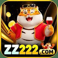 zz22mojgla